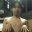 Useph