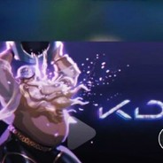 KDA酒桶：男人的浪漫