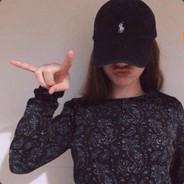 ХОККЕИСТ больше н