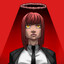 Steam avatar