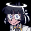 Max_chan