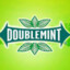 Doublemint