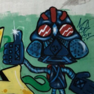 Bomba hw69.pl
