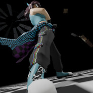 -FиrmDaInterloper-