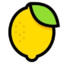 lemon