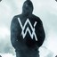 RUSH B bilibili.eu Alan Walker