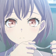 持石企鹅高松灯