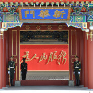 那晚她的鹰竟吃到吐，我爱她可她是futanari