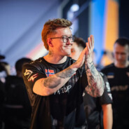 AAA我的小马名字叫珍珠