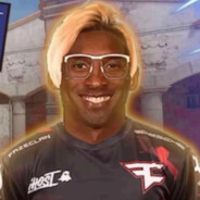 外场最速传说强监