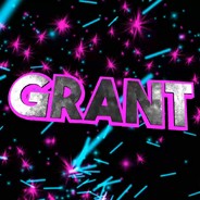 Grant