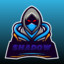 SHAD0W