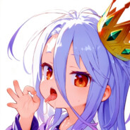 别把子弹射我胖次上