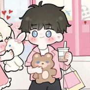 职业法师刘海柱