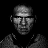 t.tv/yurab0y - steam id 76561197986364123
