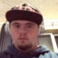 FaZeHunchobussin