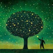 下周我就自己做饭