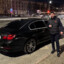 Misha_013
