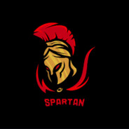 💦Spartan 4KT💚