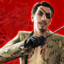 Majima Goro