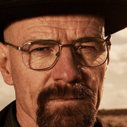 Walter White
