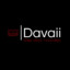 ✪ csgofast.com Davaii