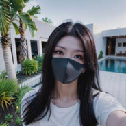 玩偶职业剪辑师