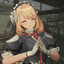 =BA= Sniper4690