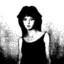 Ghostpoptape