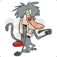 cur_de_babuin