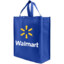 Walmart Bag