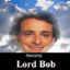 Lord Bob