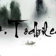 tod303