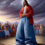 OG Christ