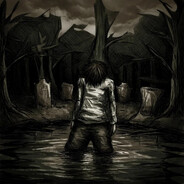 lostSOUL___