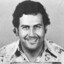 Pablo_Escobar