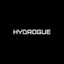 Hydrogue