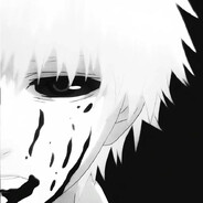 whos alex avatar