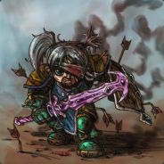 Tera