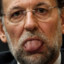 Mariano Rajoy