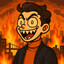 Pavluha2Vuha's avatar