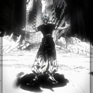 Я АРТЁМ И У МЕНЯ 5К ПТС