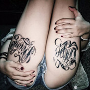 等一等 忍一忍 稳一稳