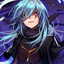 Rimuru♾