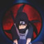 itachi