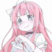 白珏今天不做人