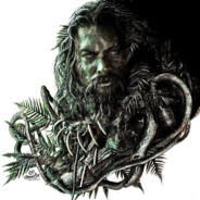 ⎝⎝乂 AtoMic 乂⎠⎠