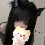 呜呜宝宝枪枪卡壳了