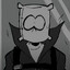 TombYourLocalSlasher