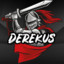 Derekus